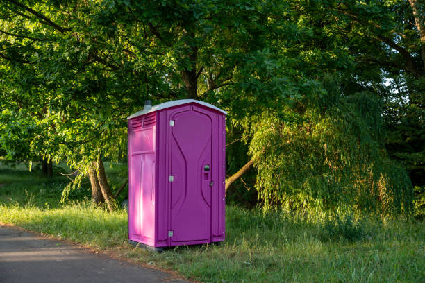 Best Portable bathroom rental  in Paulsboro, NJ